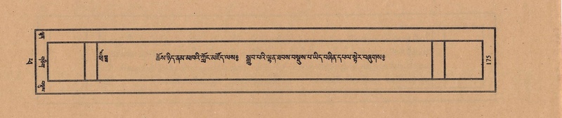 File:TTDL-ZABTER-14-PHA-020.pdf