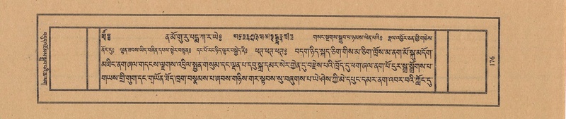 File:TTDL-ZABTER-14-PHA-020.pdf