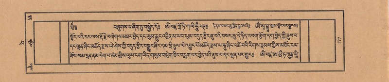 File:TTDL-ZABTER-14-PHA-020.pdf