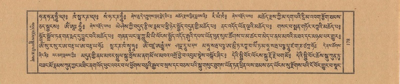 File:TTDL-ZABTER-14-PHA-020.pdf