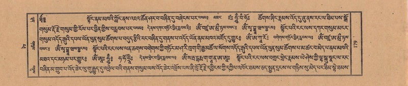 File:TTDL-ZABTER-14-PHA-020.pdf