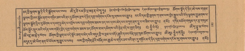 File:TTDL-ZABTER-14-PHA-020.pdf