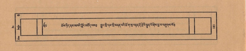 File:TTDL-ZABTER-14-PHA-021.pdf