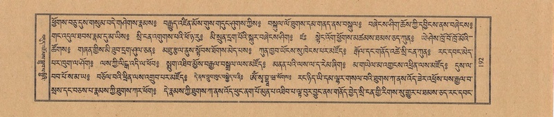 File:TTDL-ZABTER-14-PHA-021.pdf