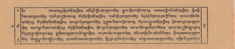 File:TTDL-ZABTER-14-PHA-021.pdf