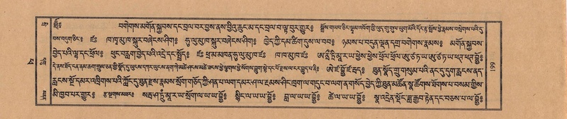 File:TTDL-ZABTER-14-PHA-021.pdf