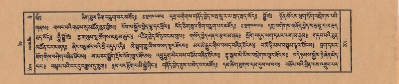 File:TTDL-ZABTER-14-PHA-021.pdf