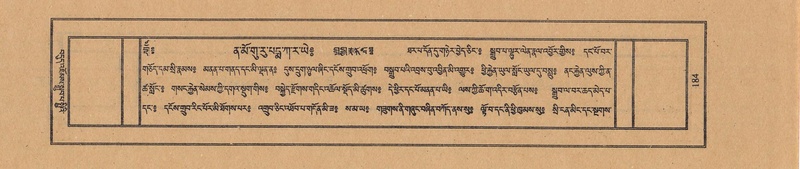 File:TTDL-ZABTER-14-PHA-021.pdf