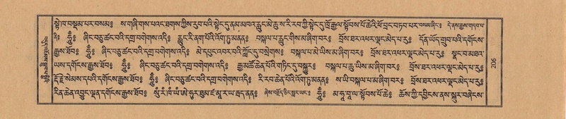 File:TTDL-ZABTER-14-PHA-021.pdf