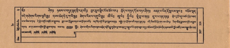 File:TTDL-ZABTER-14-PHA-021.pdf