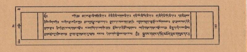 File:TTDL-ZABTER-14-PHA-021.pdf