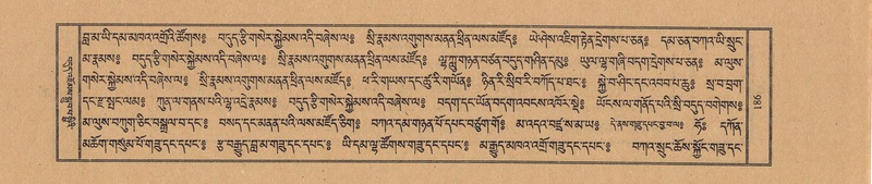 File:TTDL-ZABTER-14-PHA-021.pdf