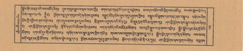 File:TTDL-ZABTER-14-PHA-021.pdf