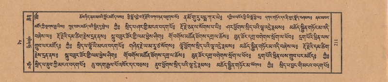 File:TTDL-ZABTER-14-PHA-023.pdf