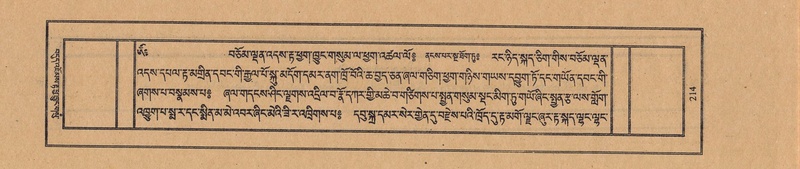 File:TTDL-ZABTER-14-PHA-024.pdf