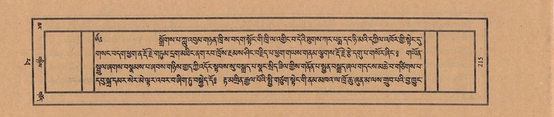 File:TTDL-ZABTER-14-PHA-024.pdf