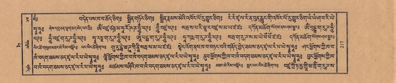 File:TTDL-ZABTER-14-PHA-024.pdf