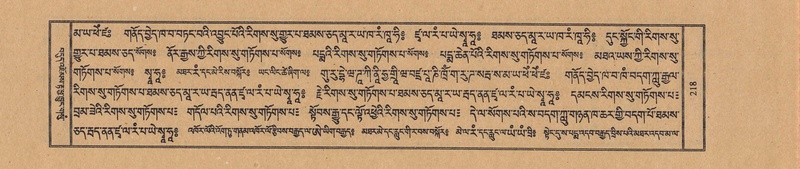 File:TTDL-ZABTER-14-PHA-024.pdf