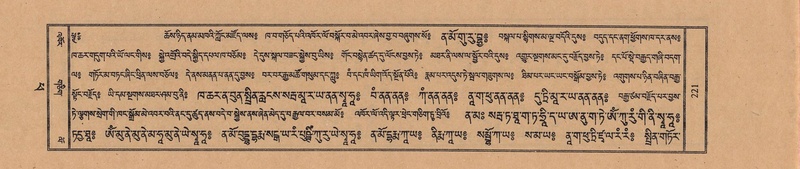 File:TTDL-ZABTER-14-PHA-025.pdf