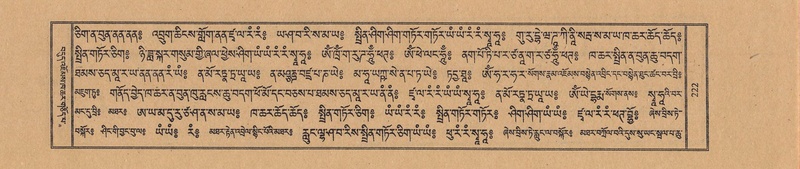 File:TTDL-ZABTER-14-PHA-025.pdf