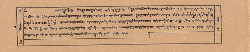 File:TTDL-ZABTER-14-PHA-027.pdf