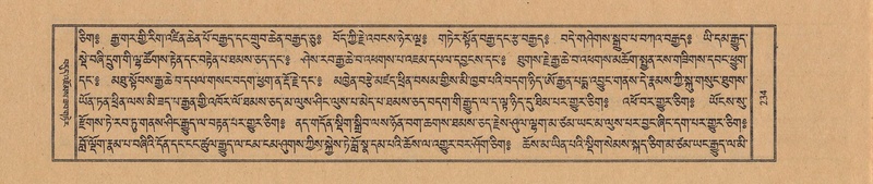 File:TTDL-ZABTER-14-PHA-028.pdf