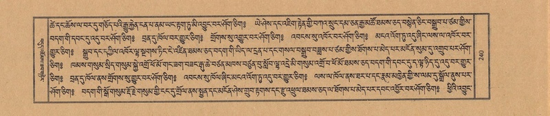 File:TTDL-ZABTER-14-PHA-029.pdf