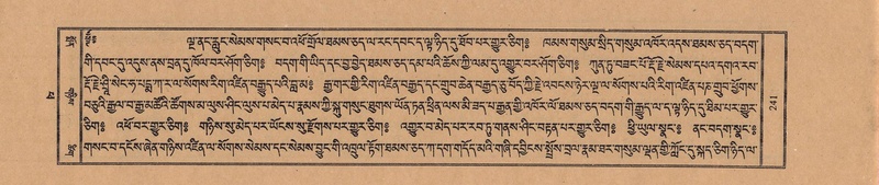 File:TTDL-ZABTER-14-PHA-029.pdf