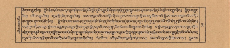 File:TTDL-ZABTER-14-PHA-029.pdf
