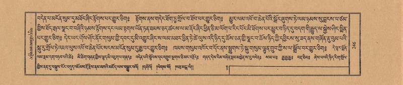 File:TTDL-ZABTER-14-PHA-030.pdf