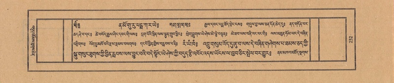 File:TTDL-ZABTER-14-PHA-033.pdf