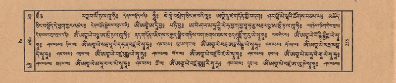 File:TTDL-ZABTER-14-PHA-033.pdf