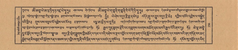 File:TTDL-ZABTER-14-PHA-033.pdf