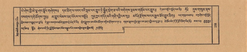 File:TTDL-ZABTER-14-PHA-033.pdf