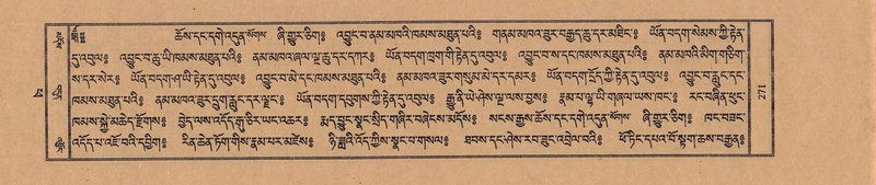 File:TTDL-ZABTER-14-PHA-034.pdf