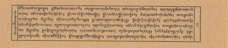 File:TTDL-ZABTER-14-PHA-034.pdf