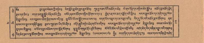 File:TTDL-ZABTER-14-PHA-034.pdf