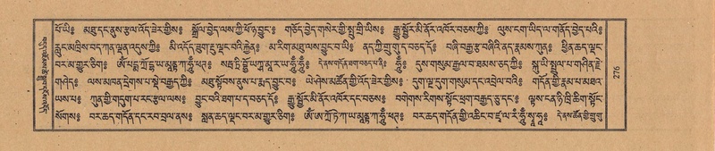 File:TTDL-ZABTER-14-PHA-034.pdf