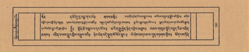 File:TTDL-ZABTER-14-PHA-034.pdf