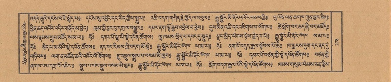 File:TTDL-ZABTER-14-PHA-034.pdf