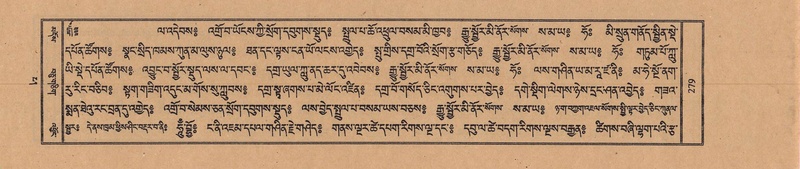 File:TTDL-ZABTER-14-PHA-034.pdf