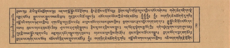 File:TTDL-ZABTER-14-PHA-034.pdf