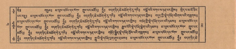 File:TTDL-ZABTER-14-PHA-034.pdf