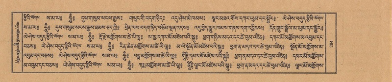 File:TTDL-ZABTER-14-PHA-034.pdf