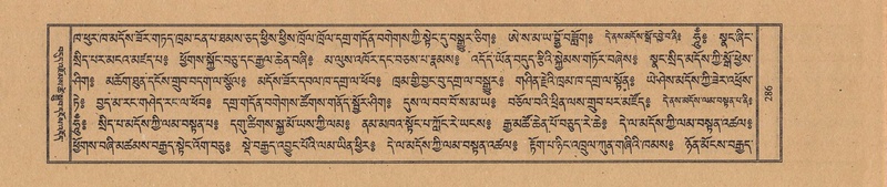 File:TTDL-ZABTER-14-PHA-034.pdf