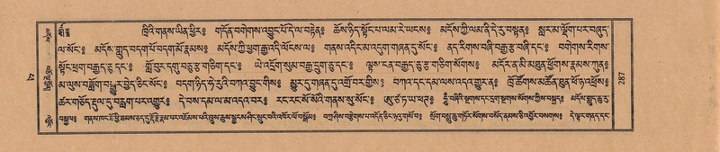 File:TTDL-ZABTER-14-PHA-034.pdf