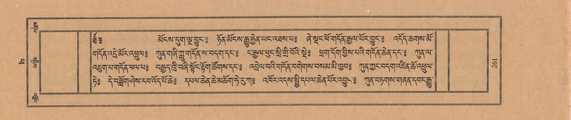 File:TTDL-ZABTER-14-PHA-034.pdf