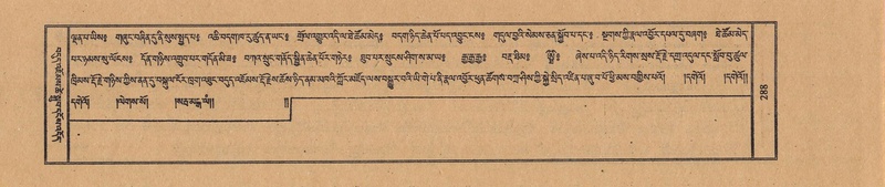 File:TTDL-ZABTER-14-PHA-034.pdf