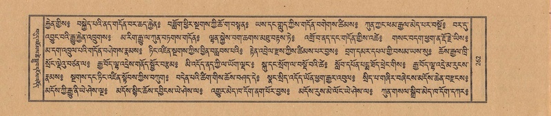 File:TTDL-ZABTER-14-PHA-034.pdf