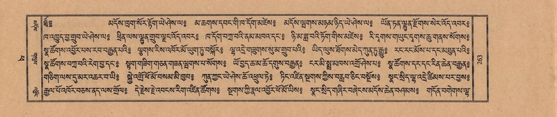 File:TTDL-ZABTER-14-PHA-034.pdf